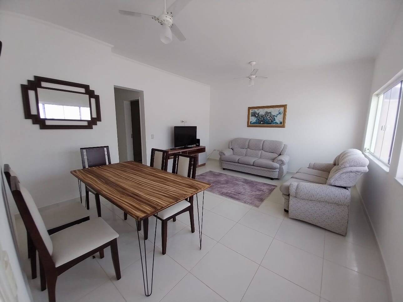 Casa, 3 quartos, 125 m² - Foto 7