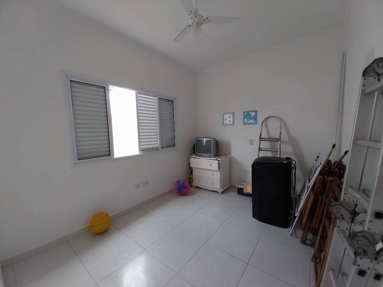 Casa, 3 quartos, 125 m² - Foto 9