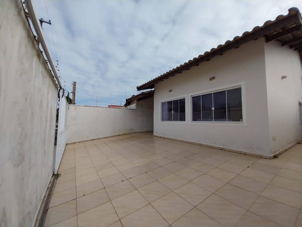 Casa, 3 quartos, 125 m² - Foto 10