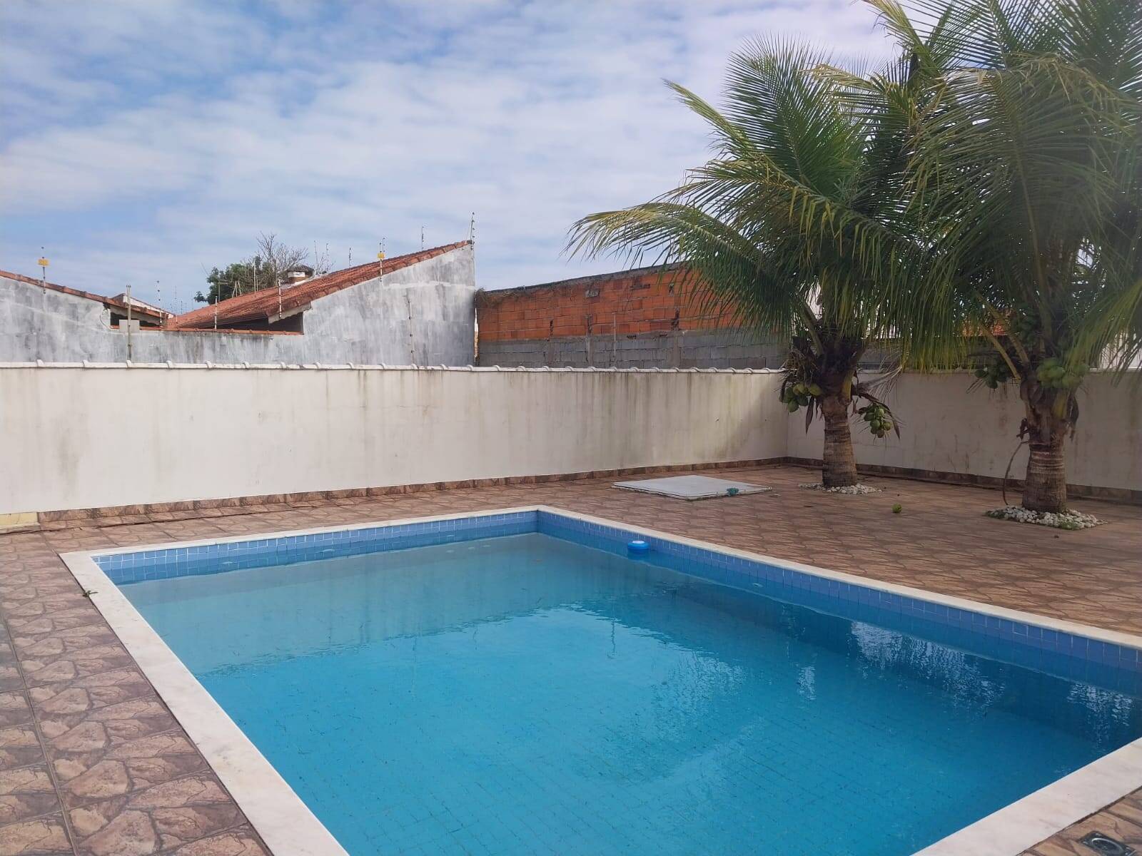 Casa, 3 quartos, 125 m² - Foto 11