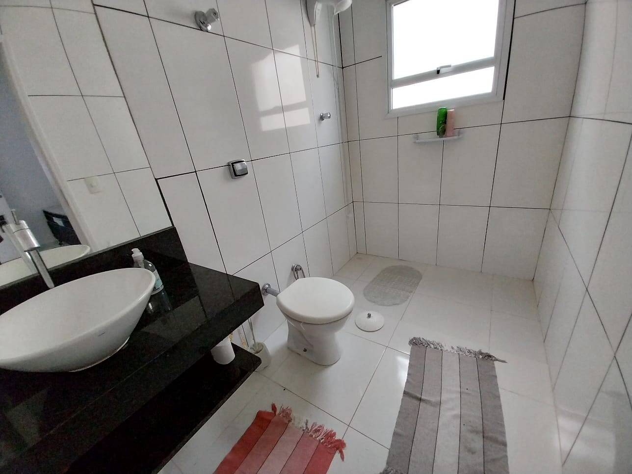 Casa, 3 quartos, 125 m² - Foto 12