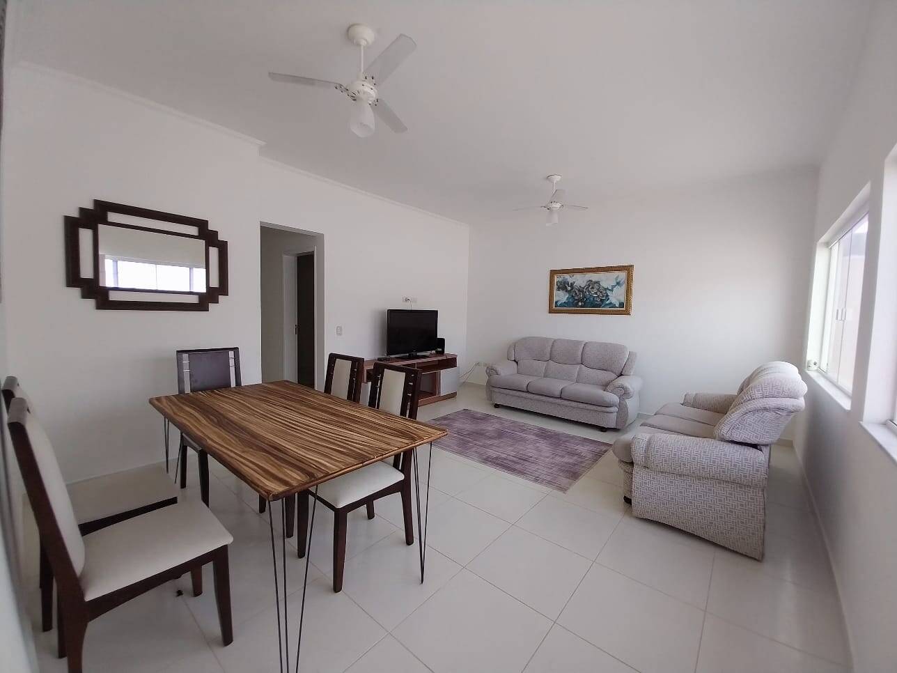 Casa, 3 quartos, 125 m² - Foto 15