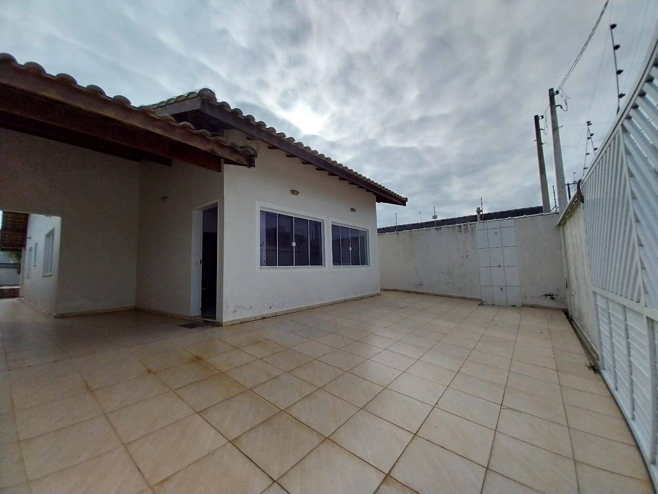 Casa, 3 quartos, 125 m² - Foto 17