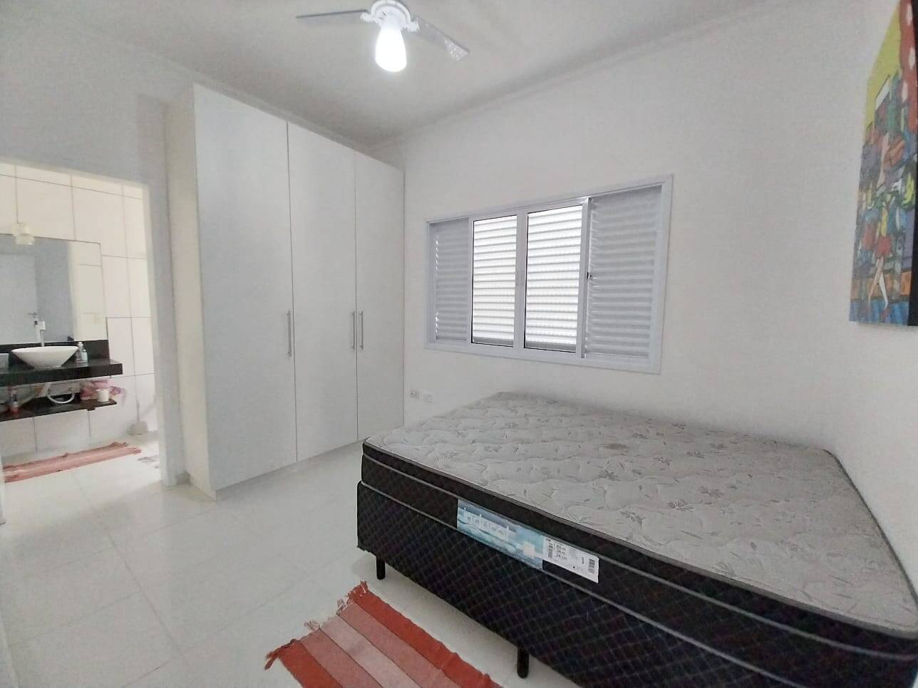 Casa, 3 quartos, 125 m² - Foto 16