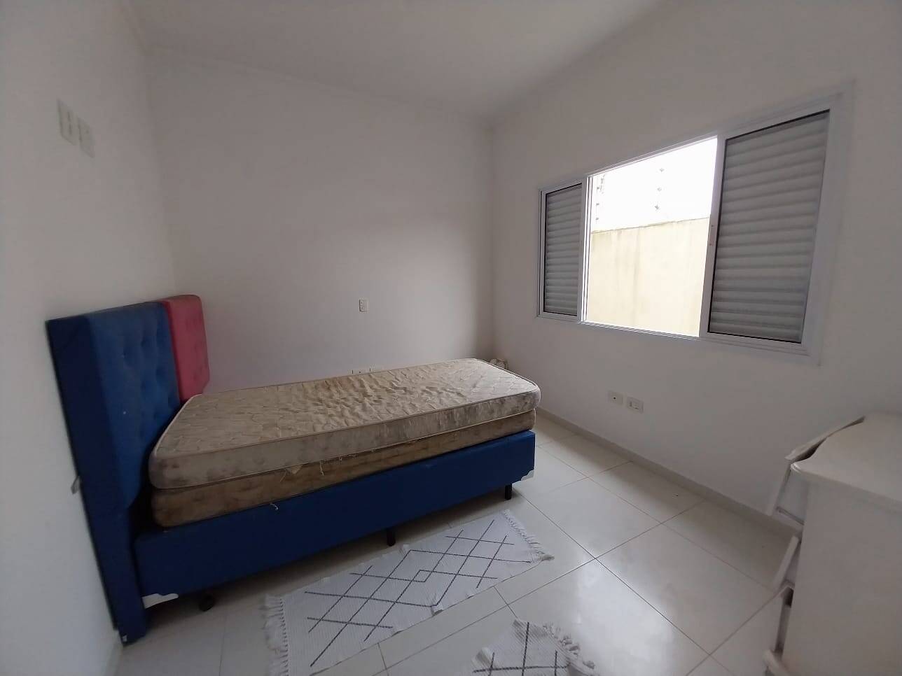 Casa, 3 quartos, 125 m² - Foto 19