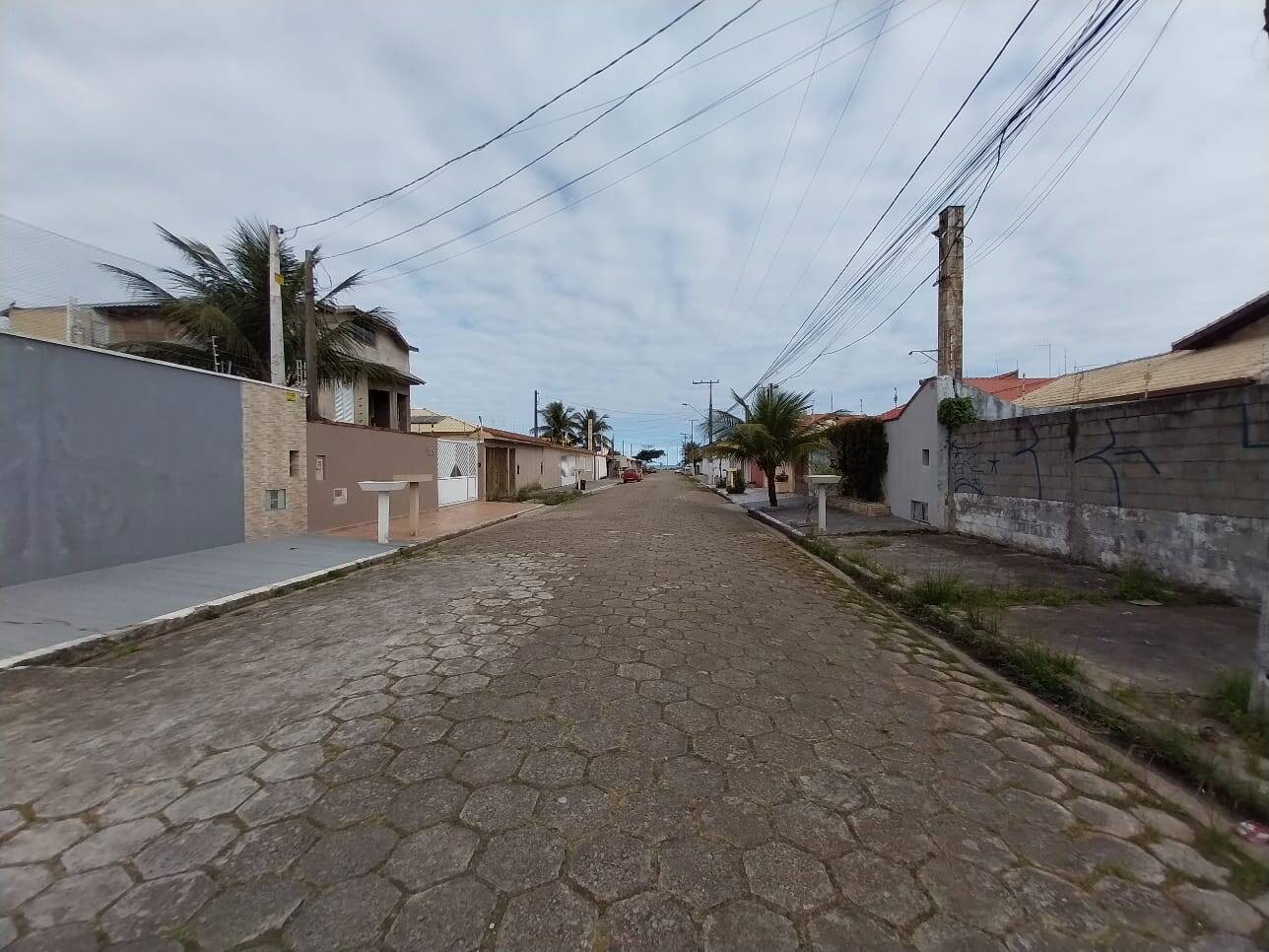 Casa, 3 quartos, 125 m² - Foto 18