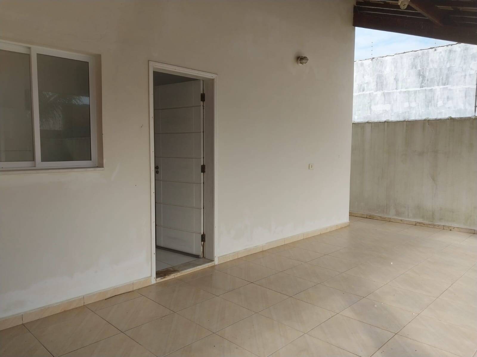 Casa, 3 quartos, 125 m² - Foto 20