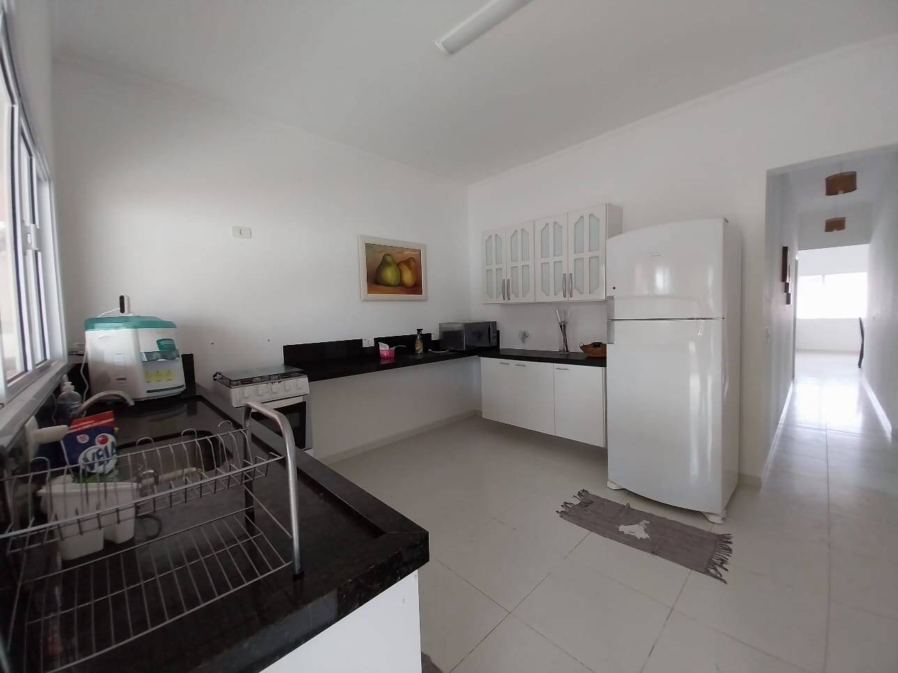 Casa, 3 quartos, 125 m² - Foto 22