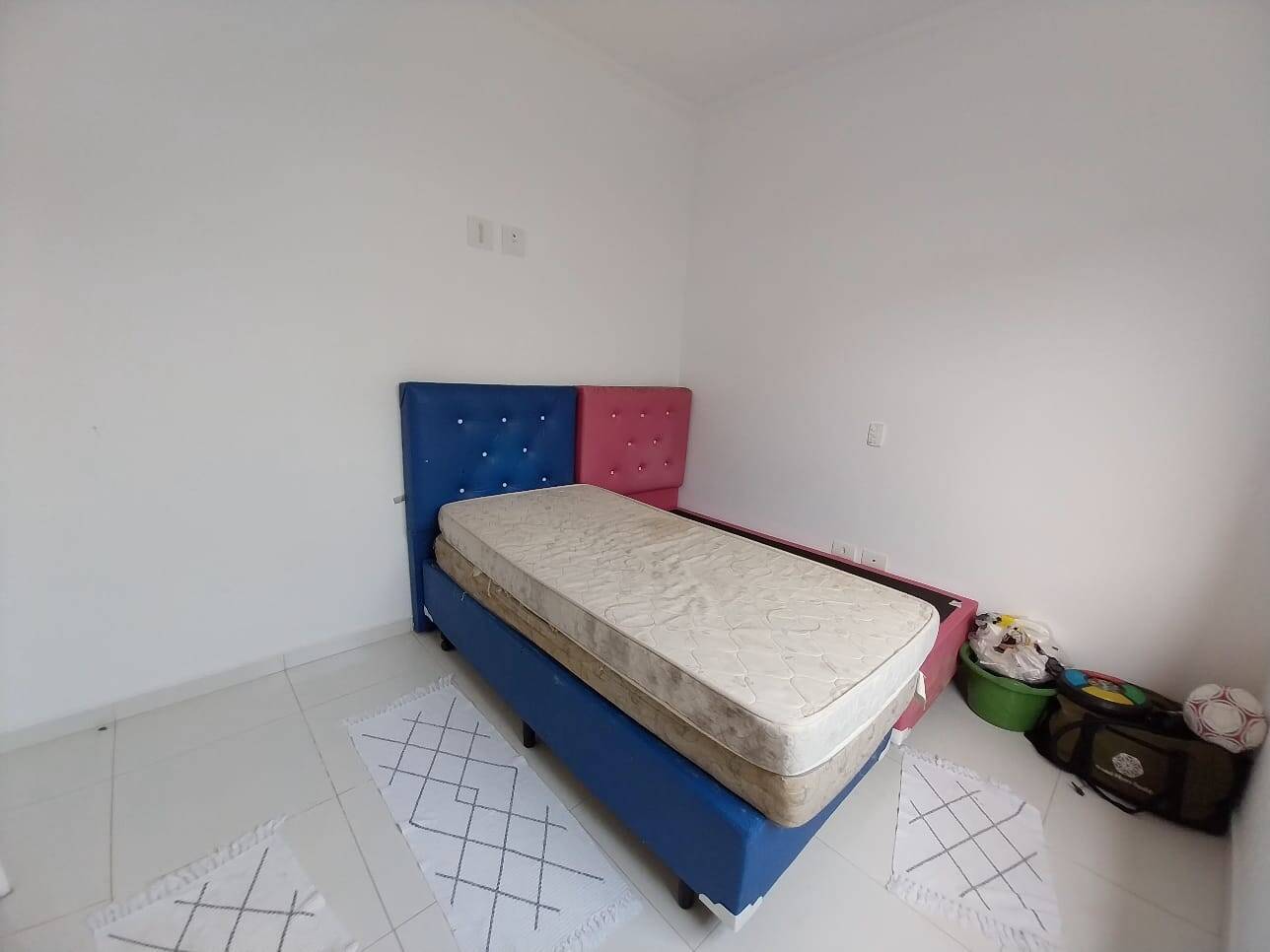 Casa, 3 quartos, 125 m² - Foto 21