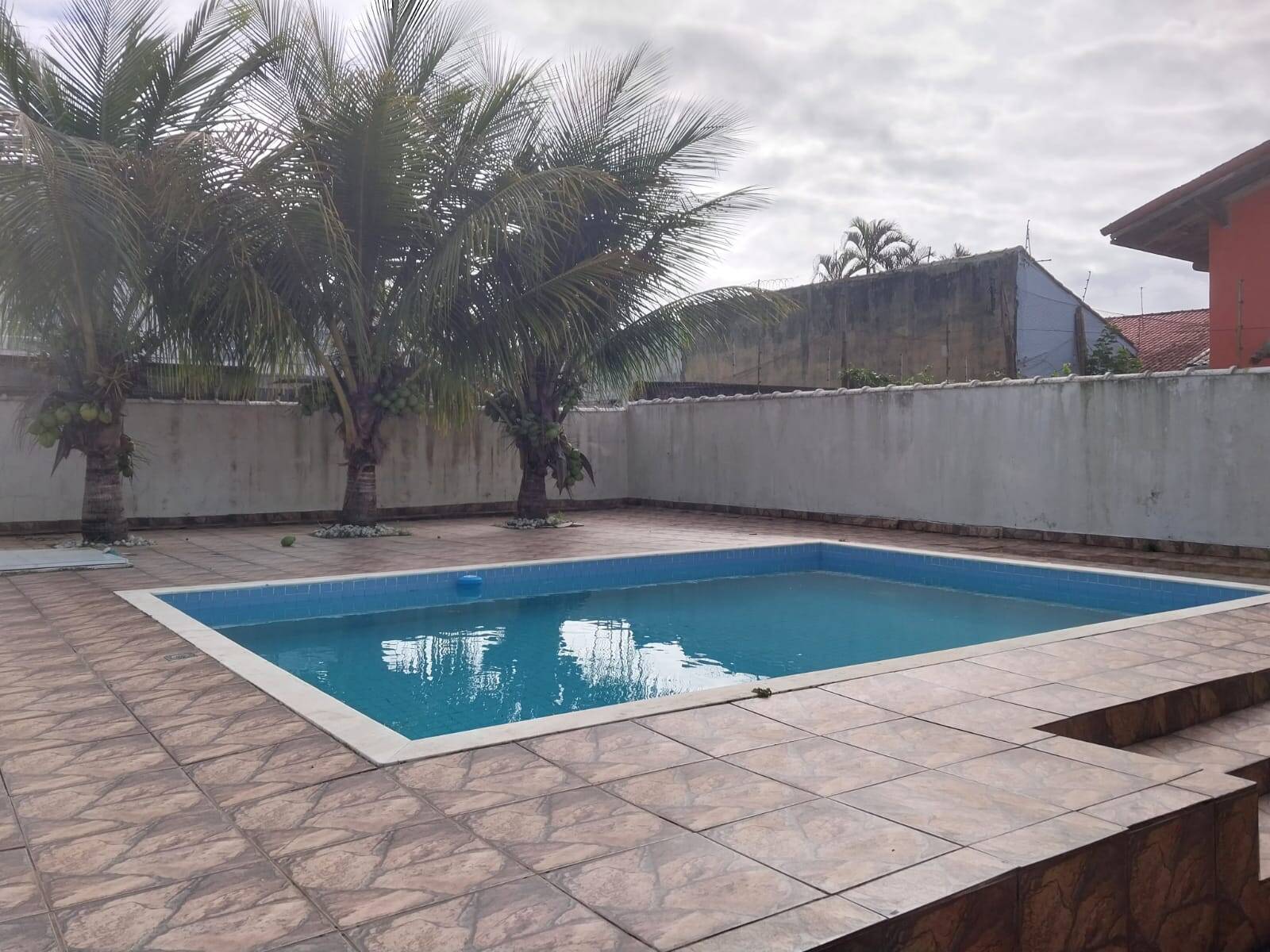 Casa, 3 quartos, 125 m² - Foto 23