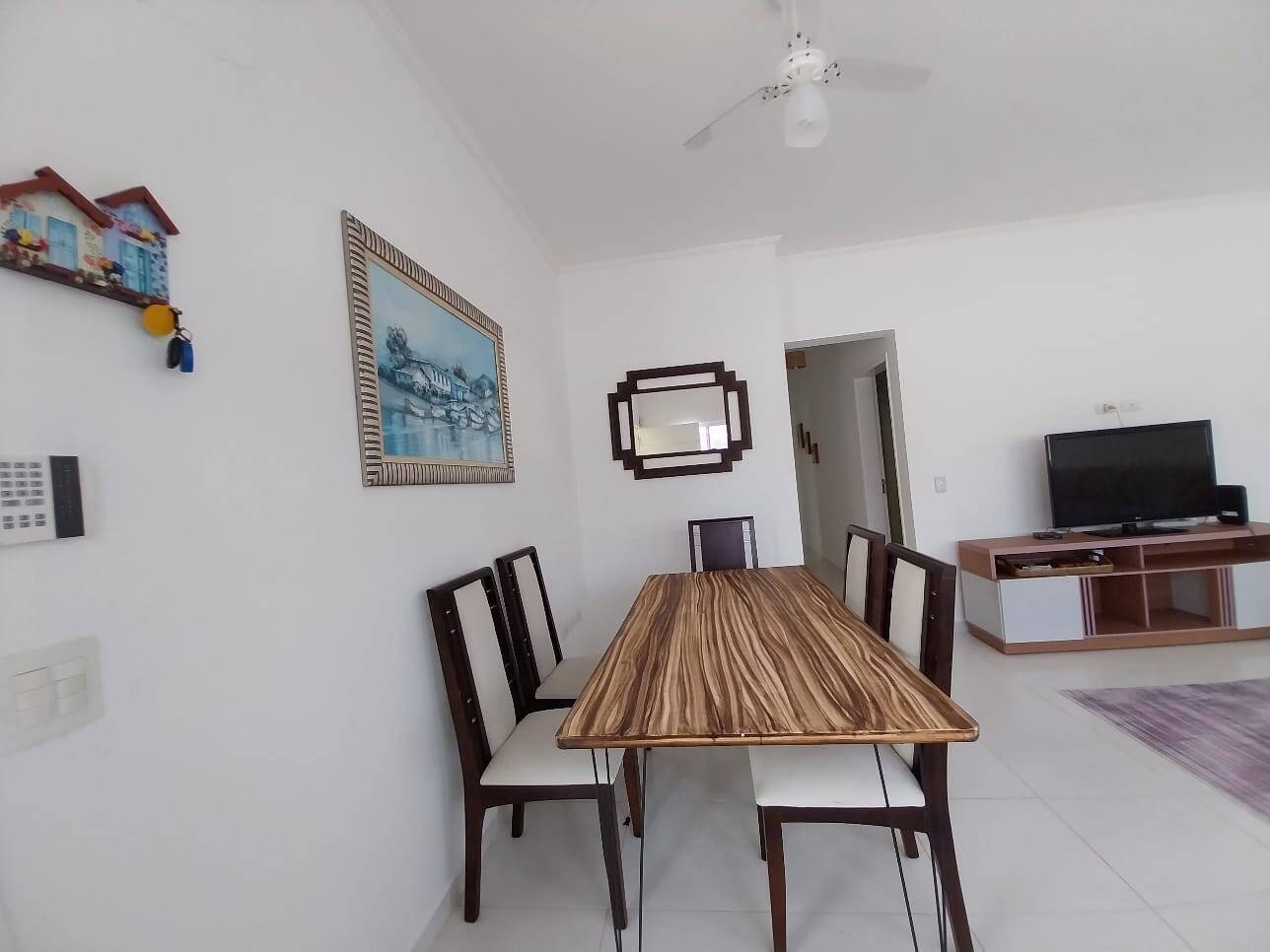 Casa, 3 quartos, 125 m² - Foto 24