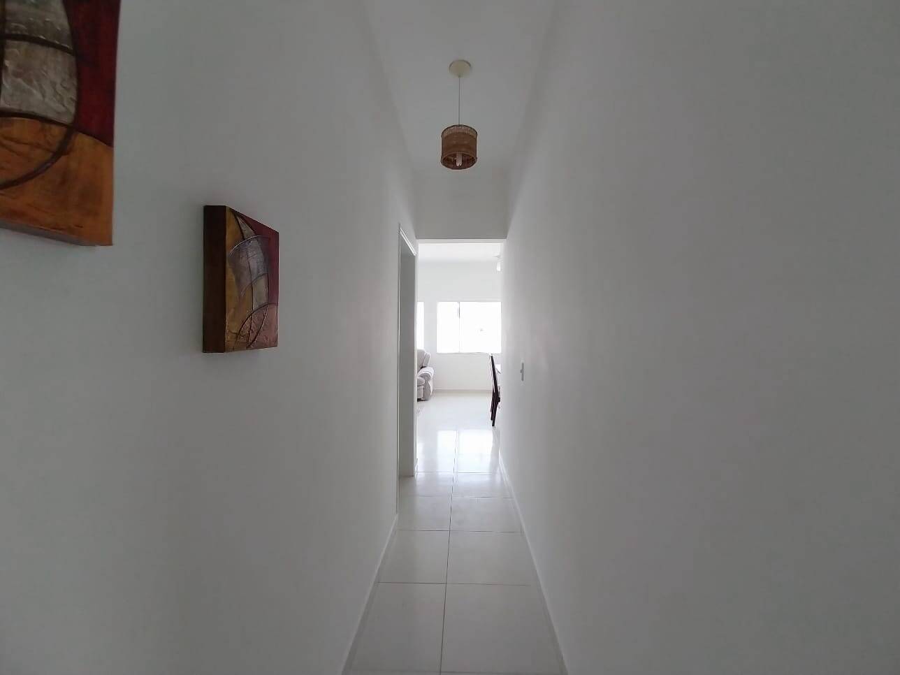 Casa, 3 quartos, 125 m² - Foto 25