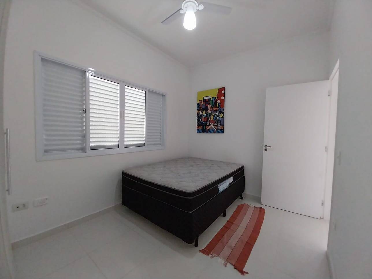 Casa, 3 quartos, 125 m² - Foto 27