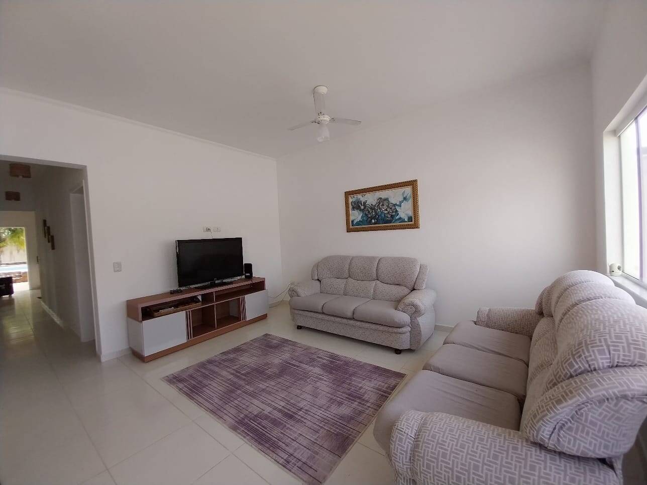 Casa, 3 quartos, 125 m² - Foto 26