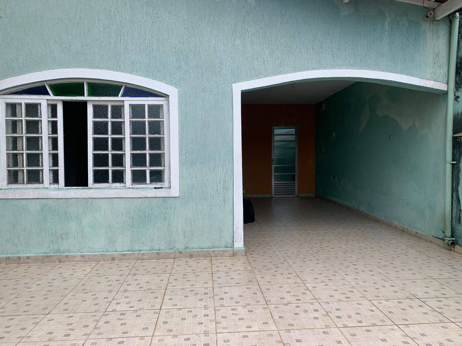 Casa, 4 quartos, 137 m² - Foto 5