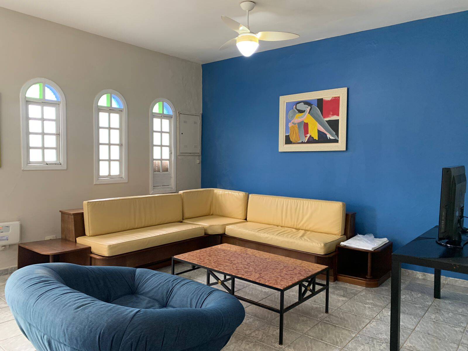 Casa, 4 quartos, 137 m² - Foto 10