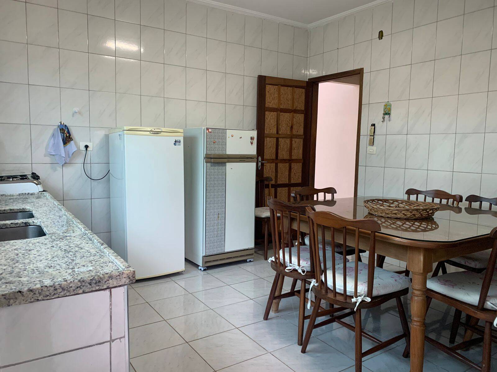 Casa, 4 quartos, 137 m² - Foto 19