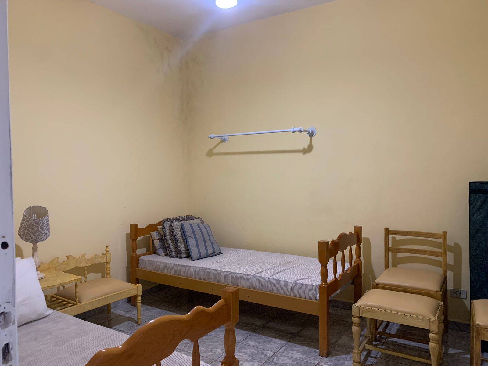 Casa, 4 quartos, 137 m² - Foto 26