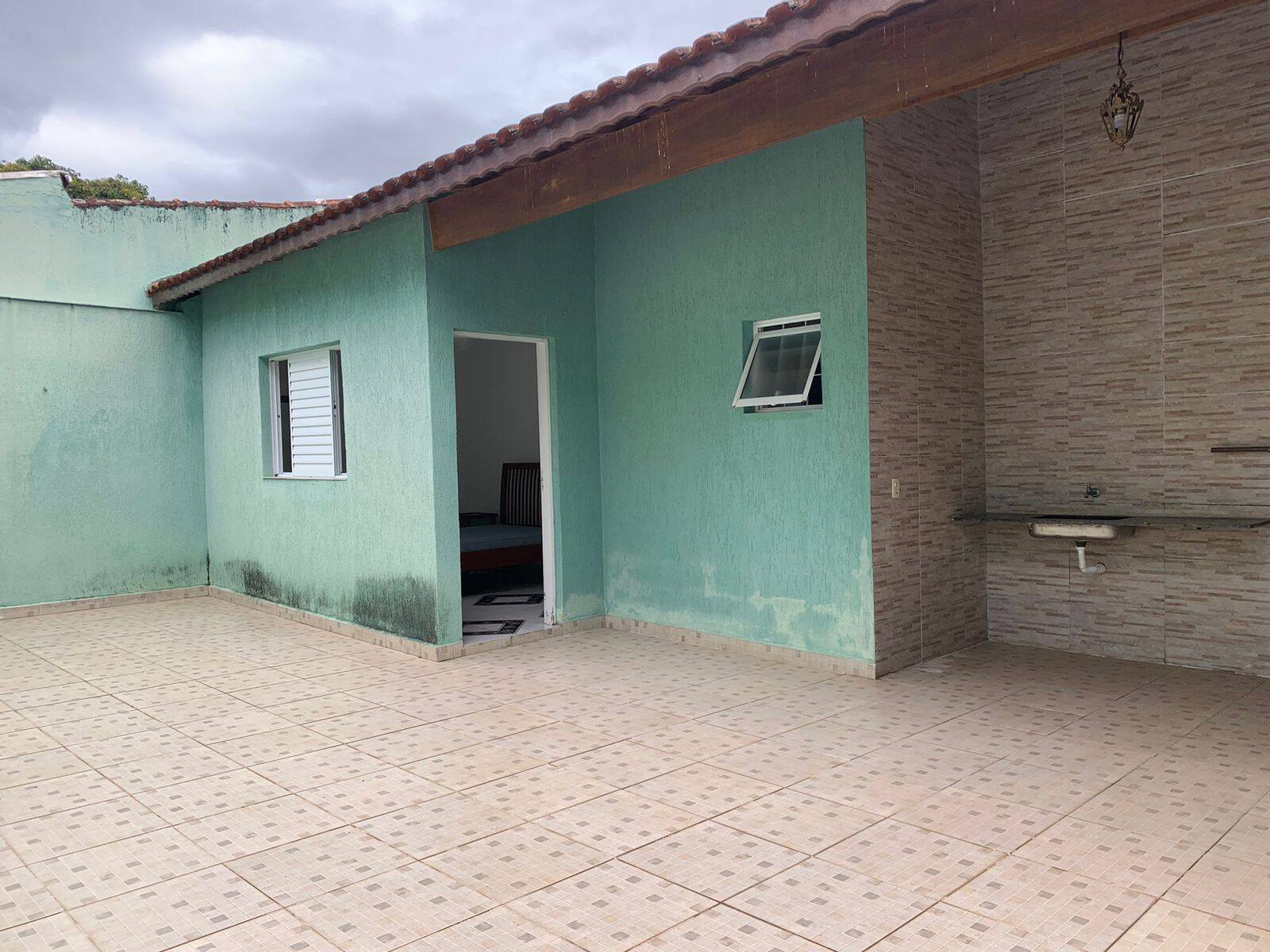 Casa, 4 quartos, 137 m² - Foto 35