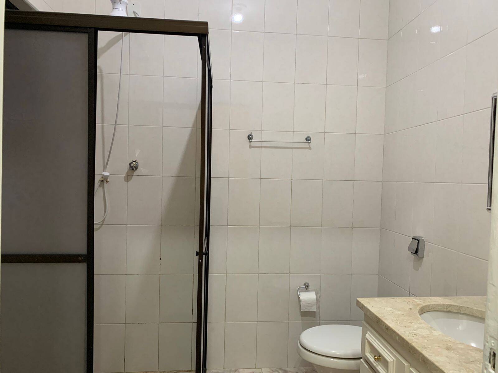 Casa, 4 quartos, 137 m² - Foto 33