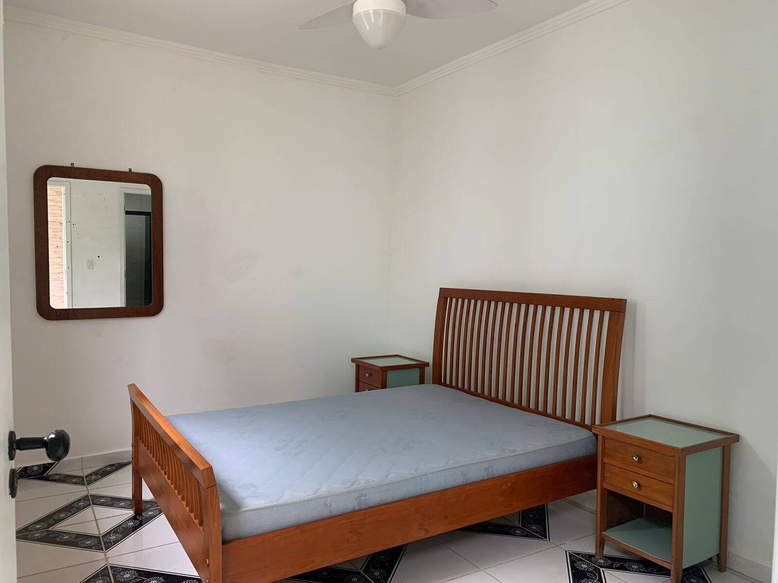 Casa, 4 quartos, 137 m² - Foto 38