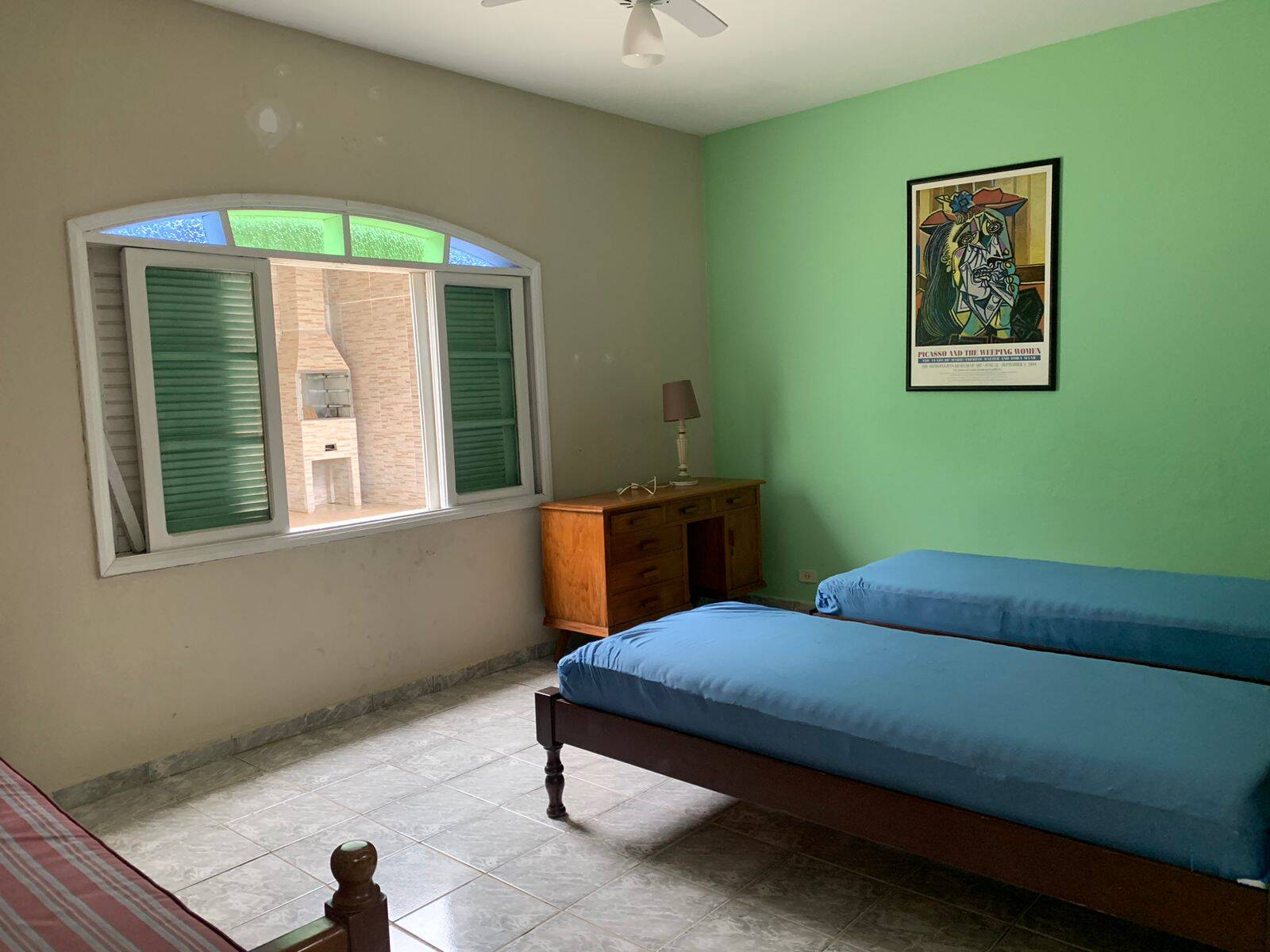 Casa, 4 quartos, 137 m² - Foto 43