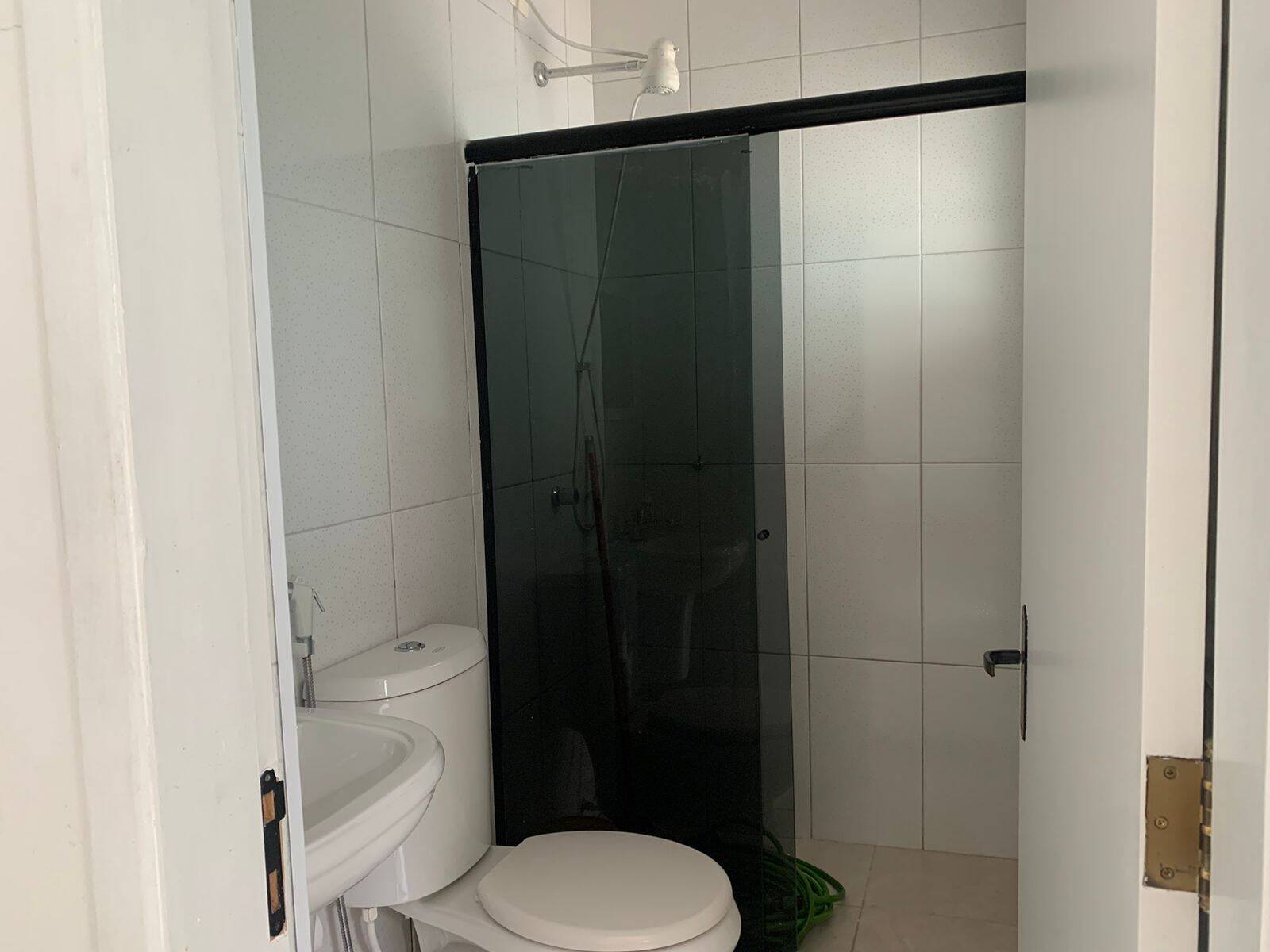 Casa, 4 quartos, 137 m² - Foto 40