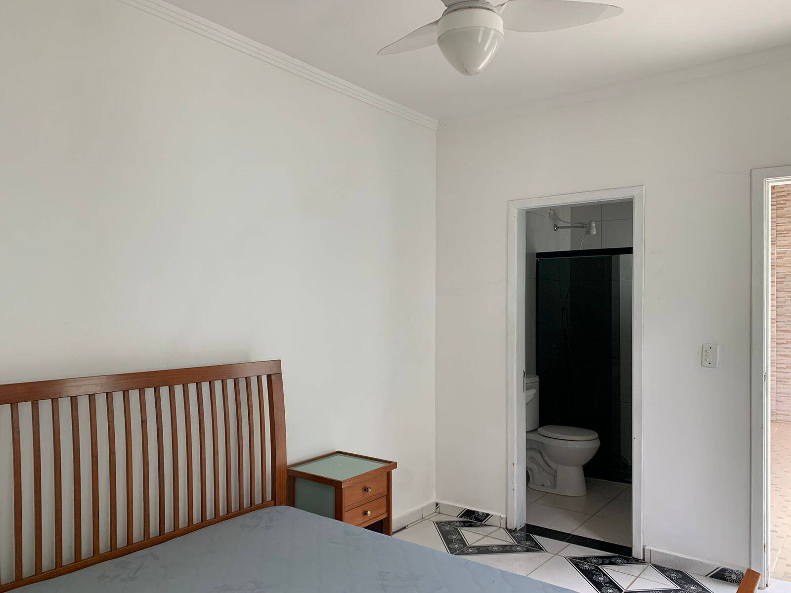 Casa, 4 quartos, 137 m² - Foto 42