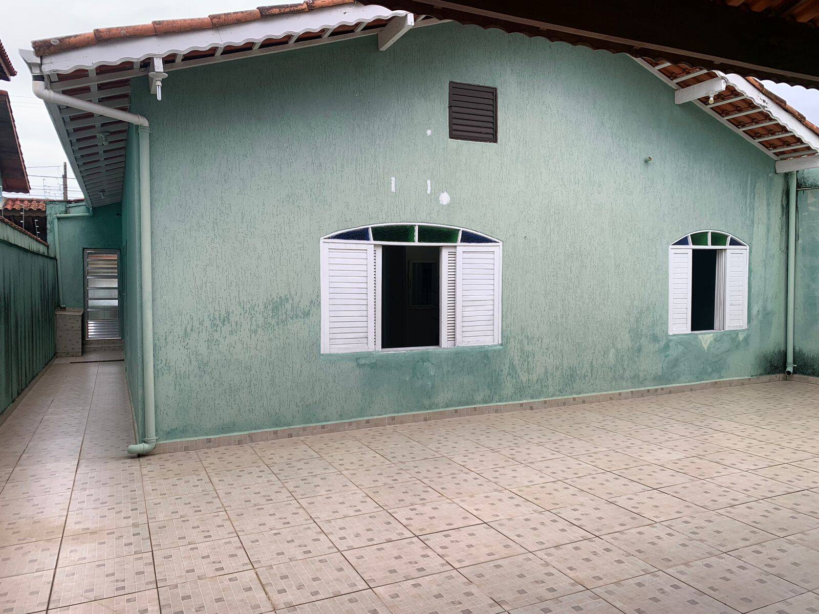 Casa, 4 quartos, 137 m² - Foto 45