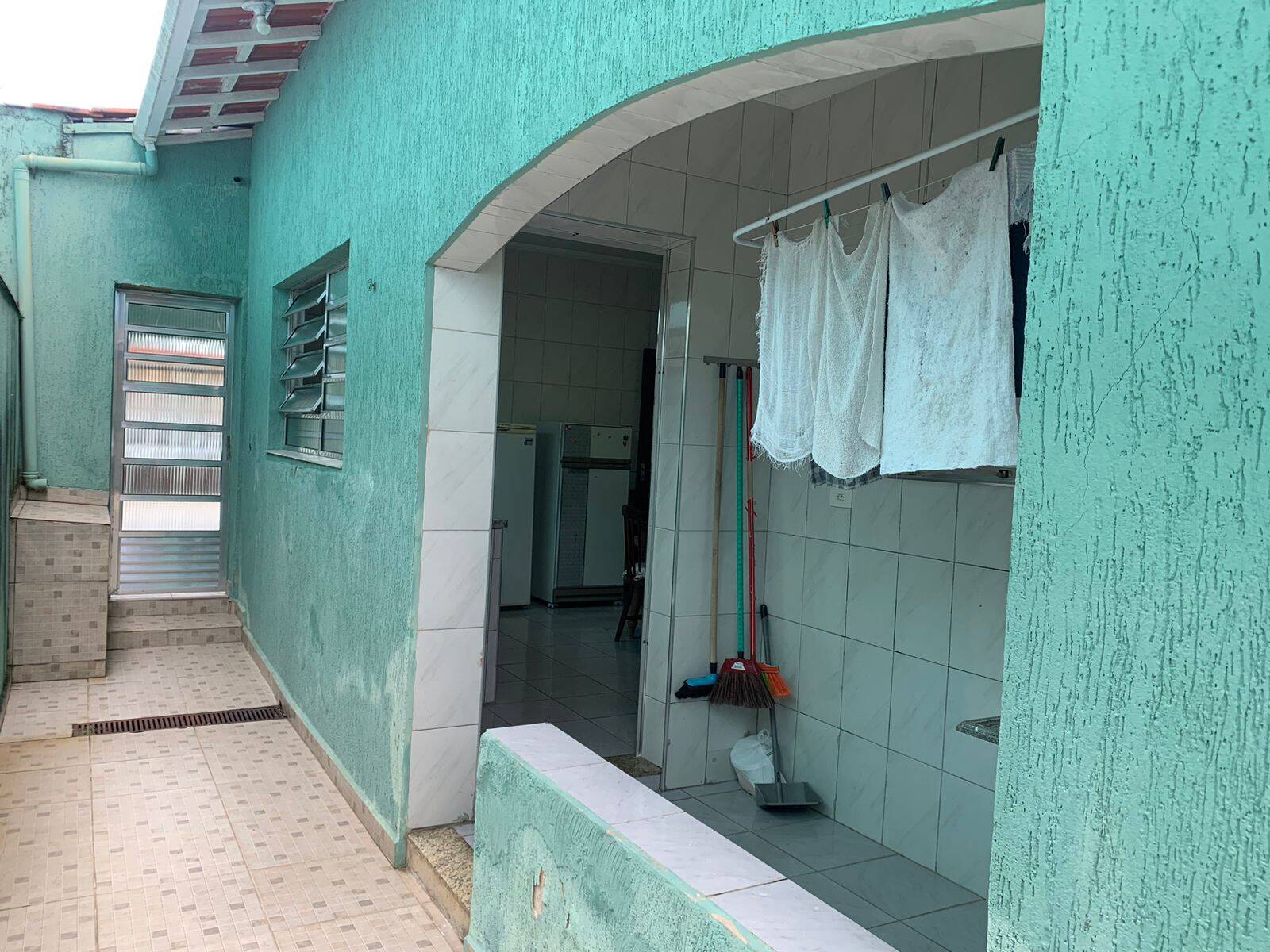 Casa, 4 quartos, 137 m² - Foto 47