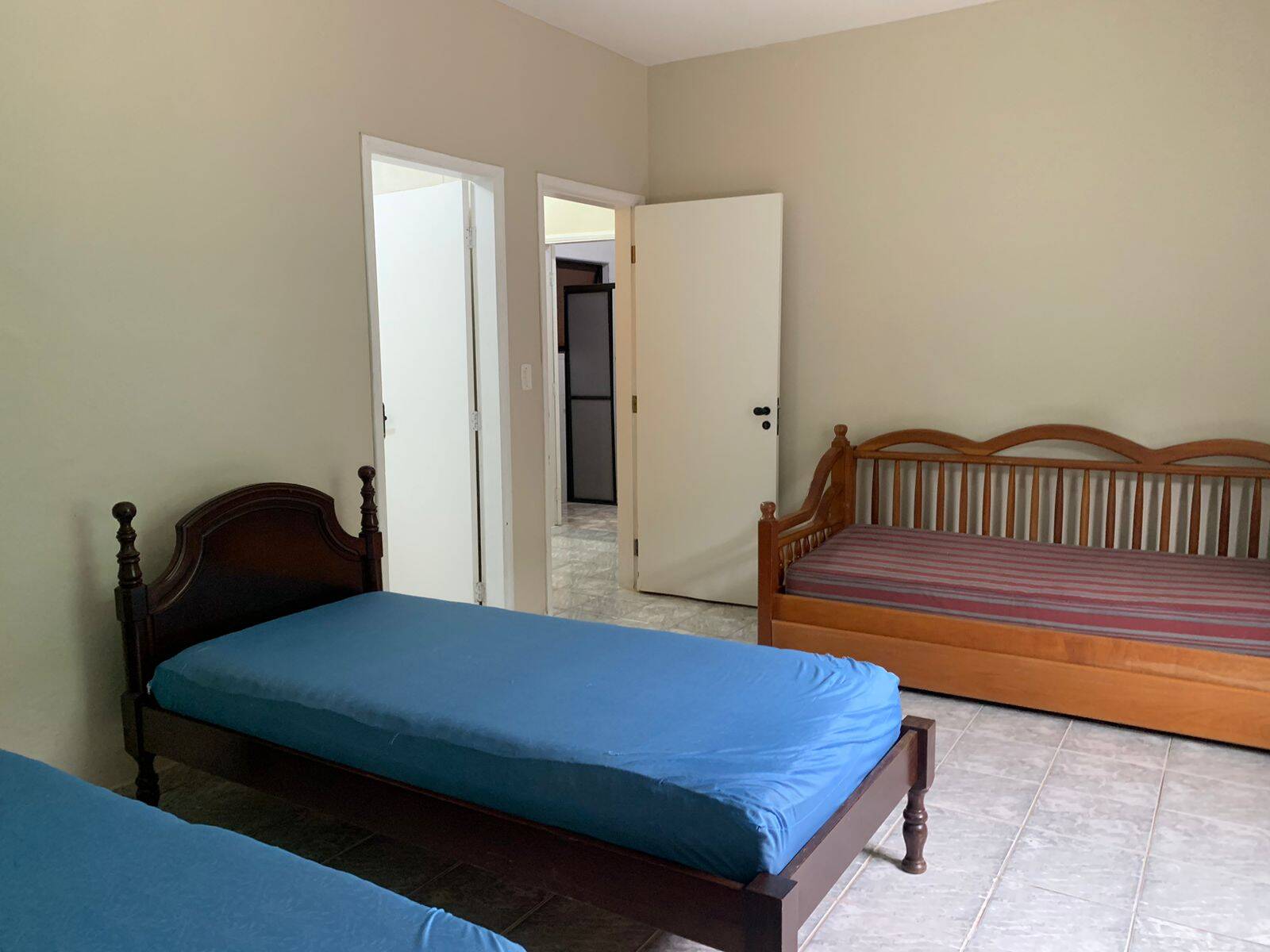 Casa, 4 quartos, 137 m² - Foto 49