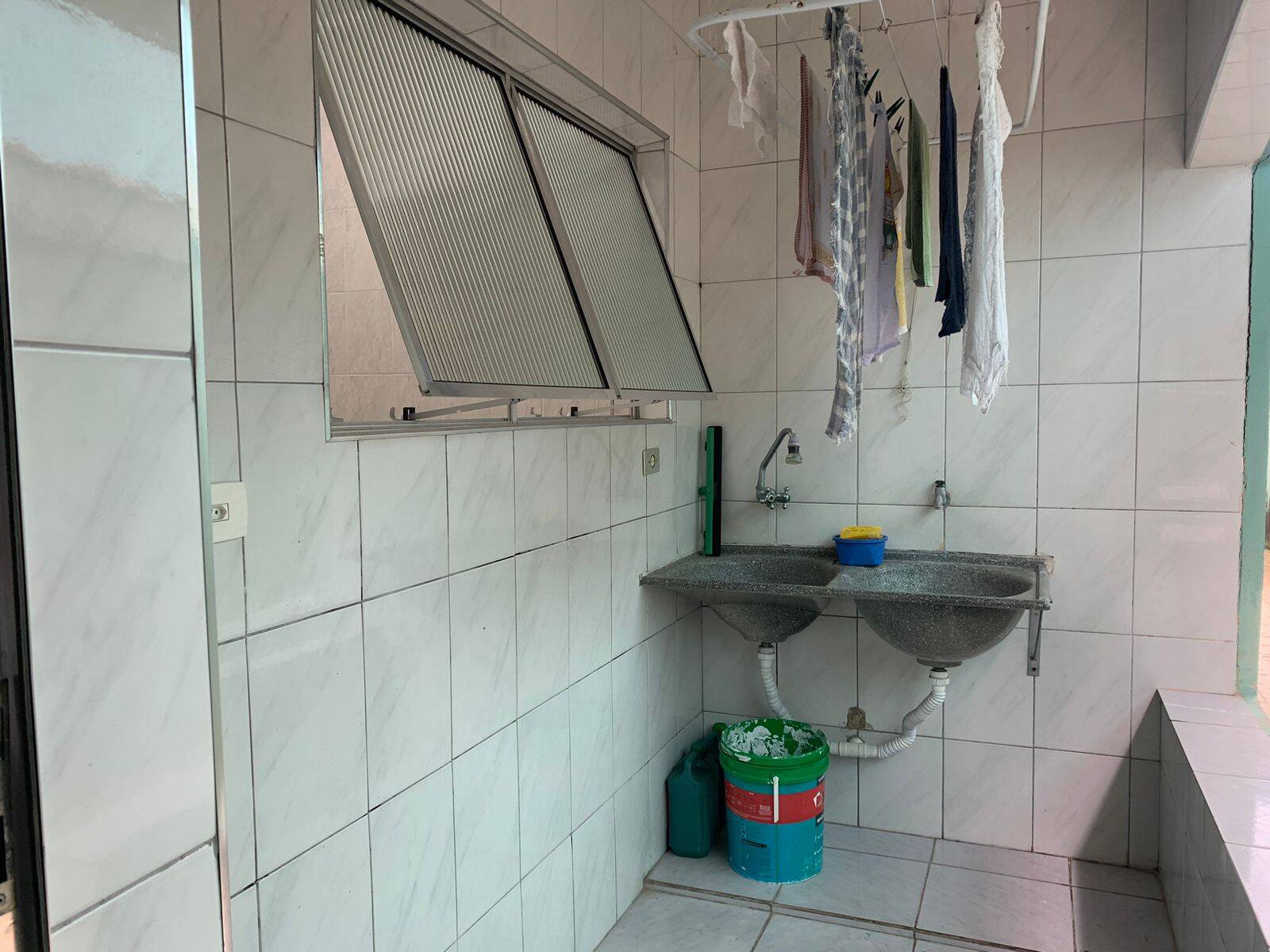 Casa, 4 quartos, 137 m² - Foto 16