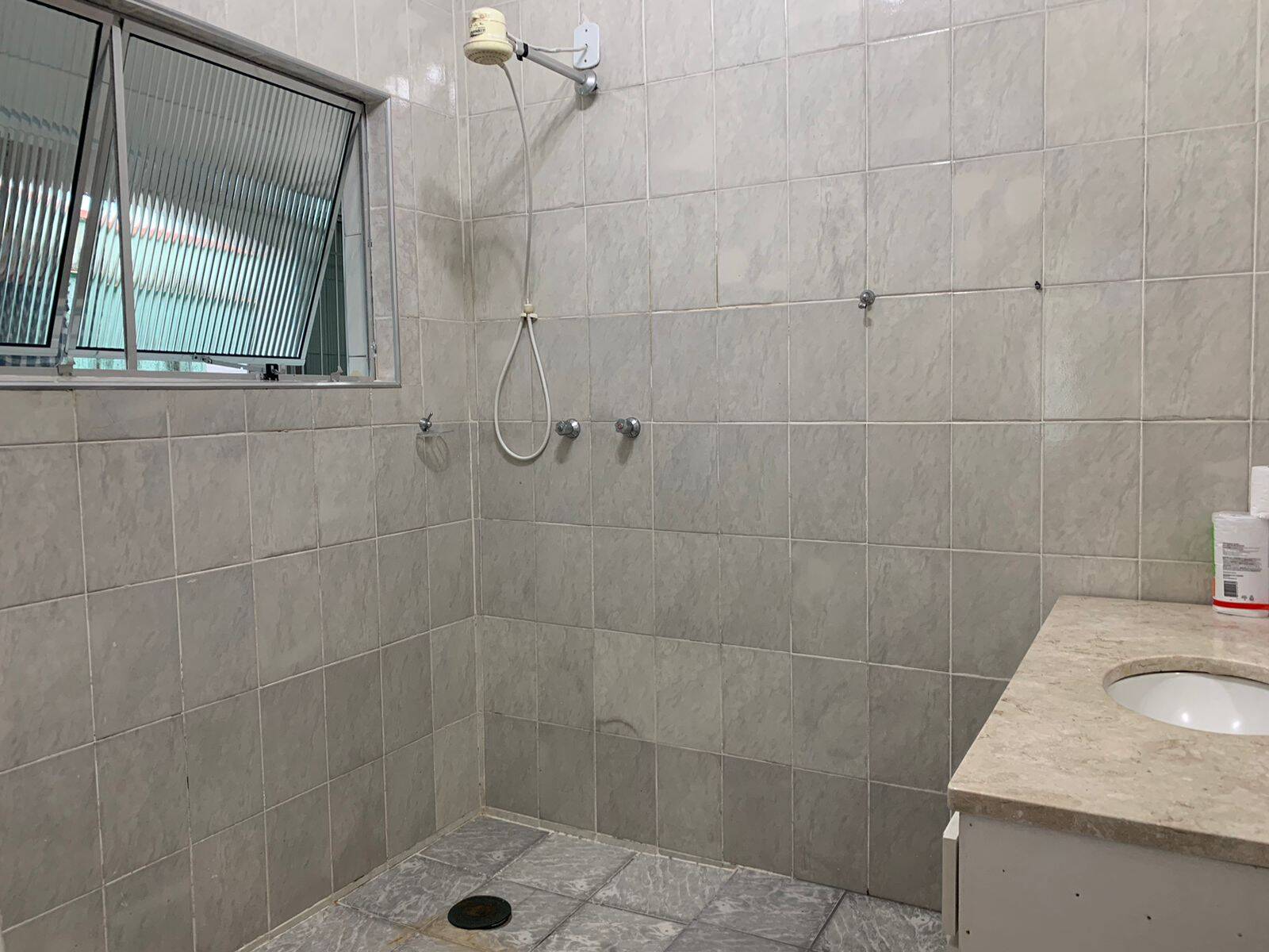 Casa, 4 quartos, 137 m² - Foto 28