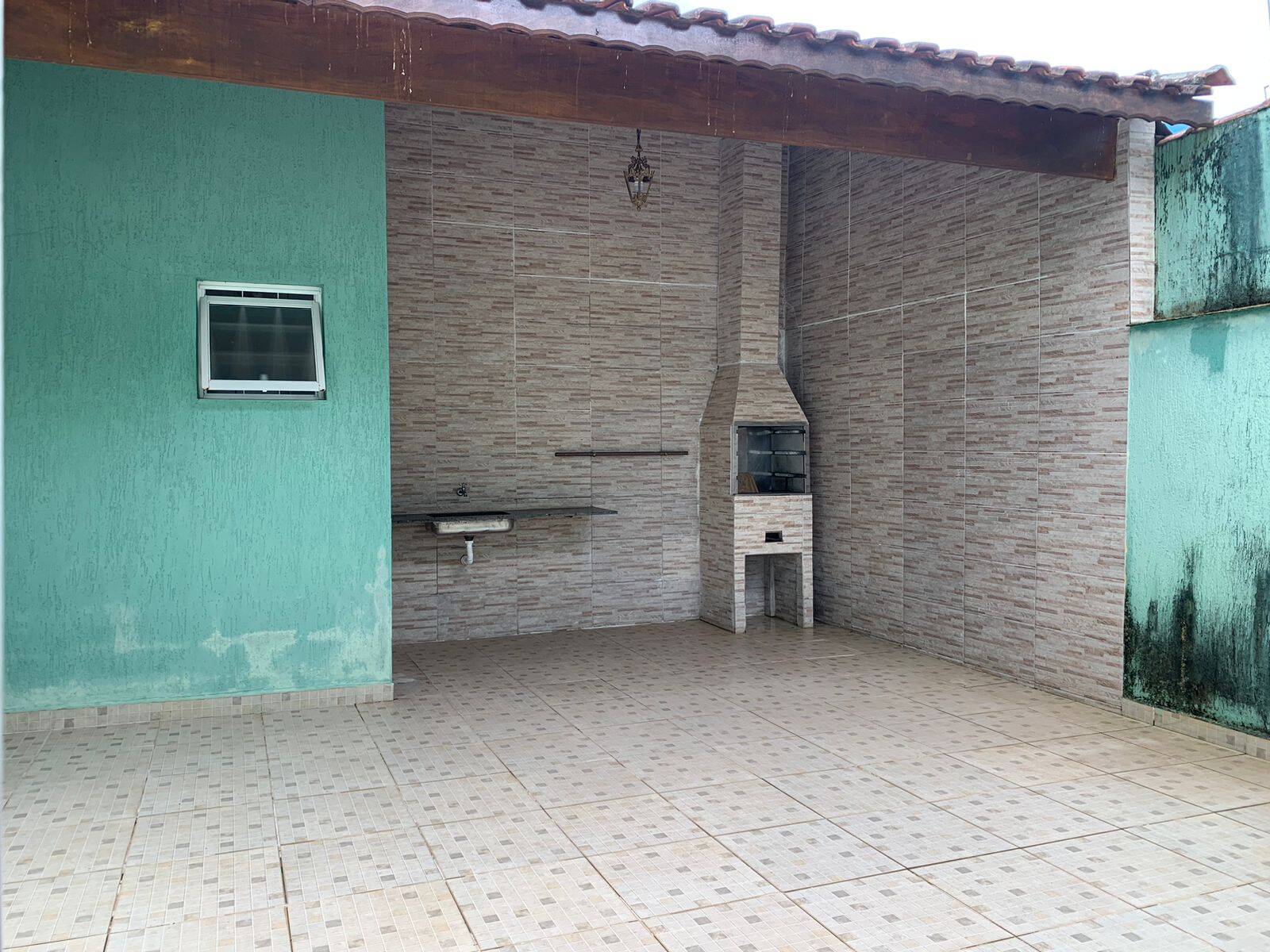 Casa, 4 quartos, 137 m² - Foto 24