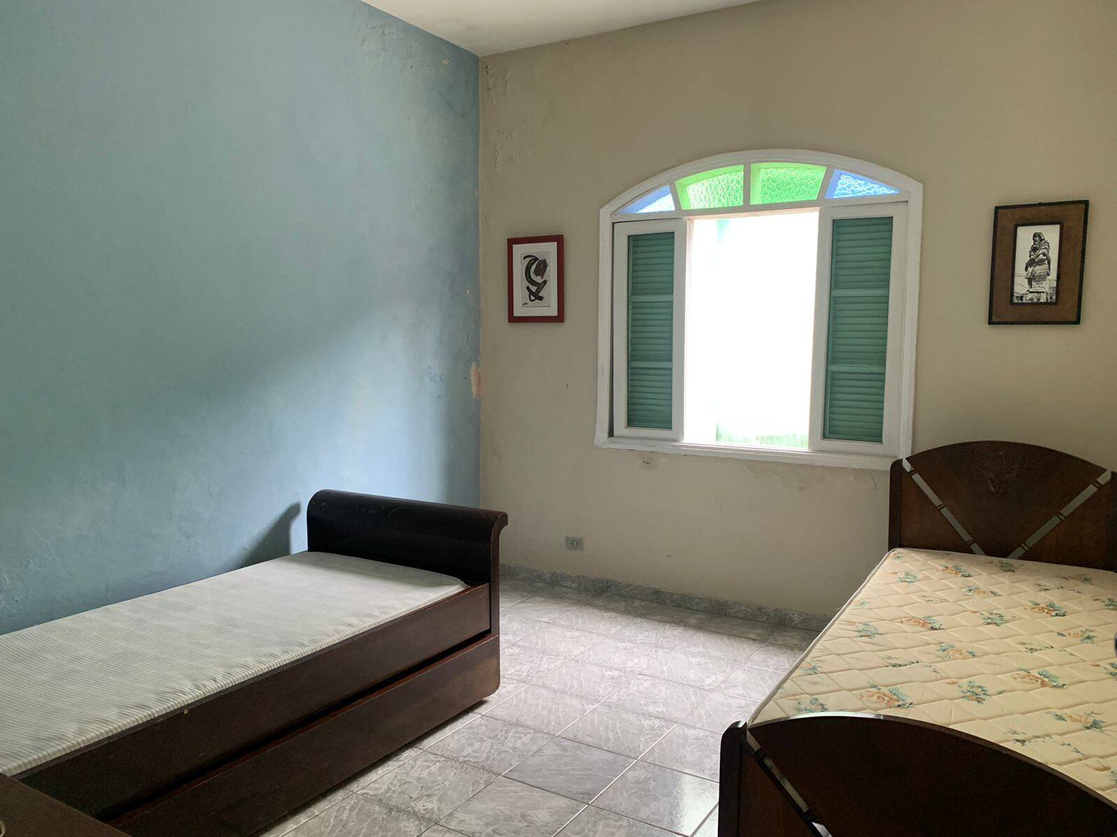 Casa, 4 quartos, 137 m² - Foto 30