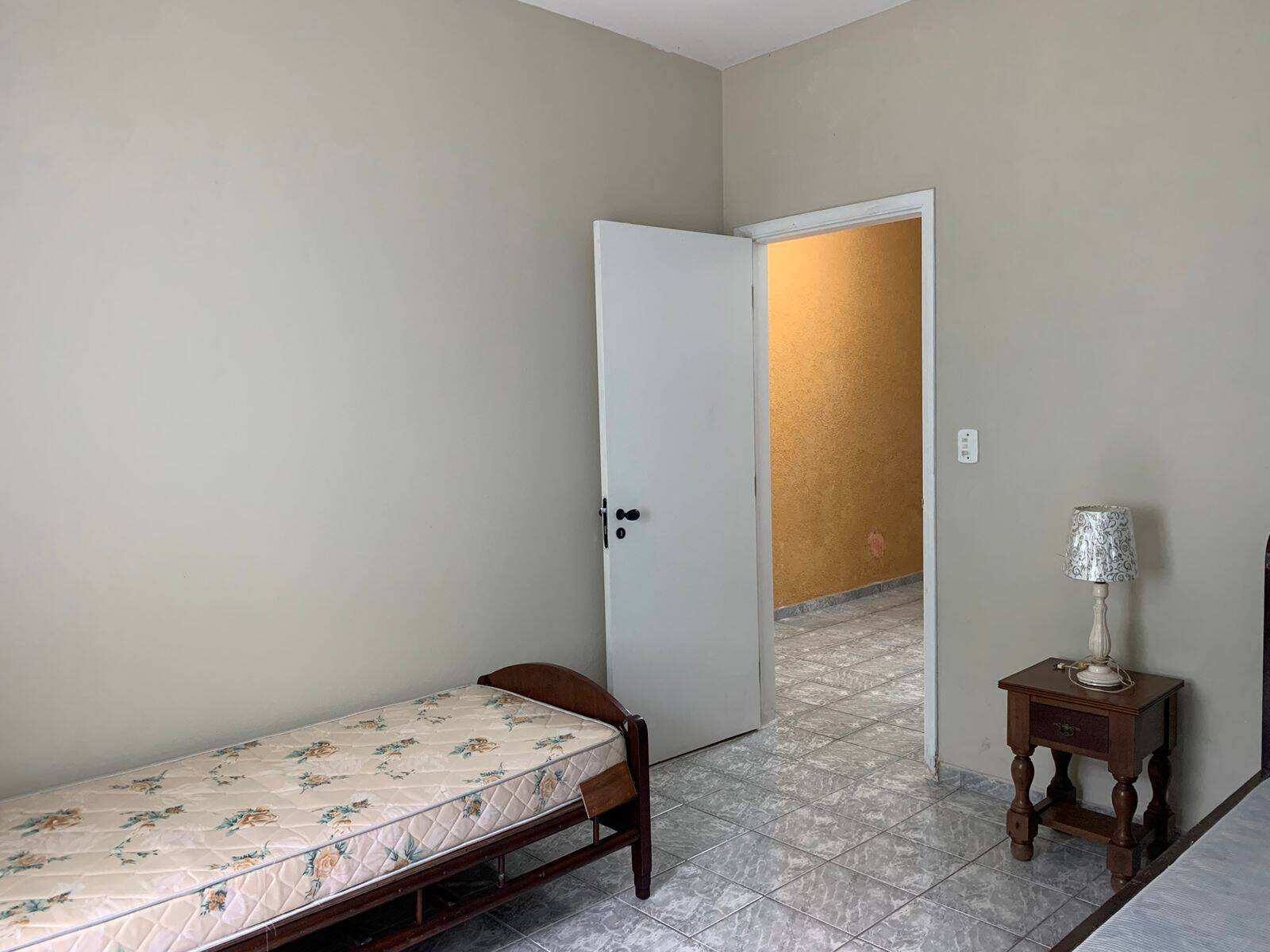 Casa, 4 quartos, 137 m² - Foto 32