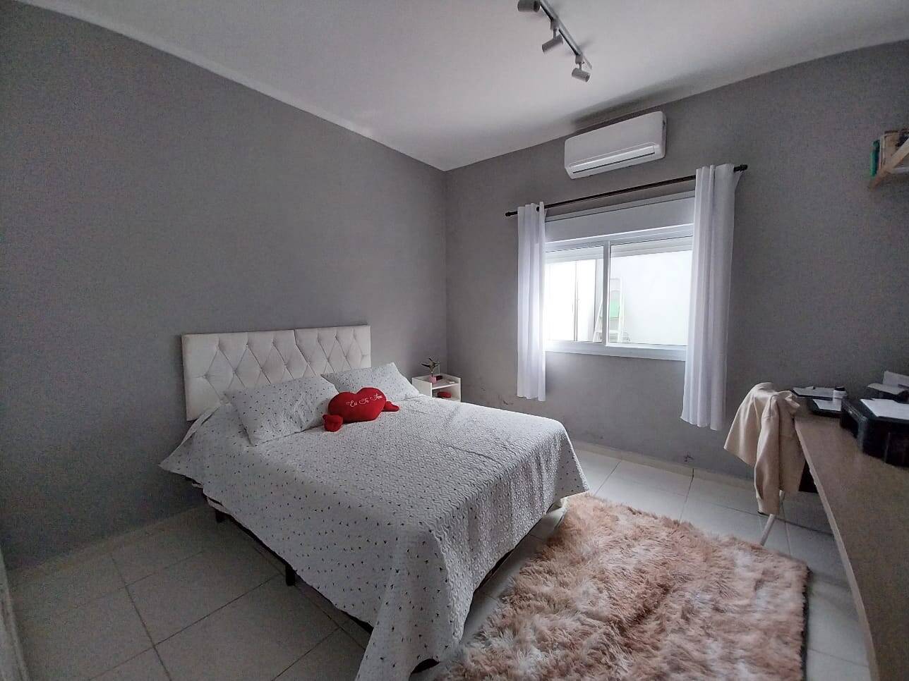 Casa, 4 quartos, 207 m² - Foto 20