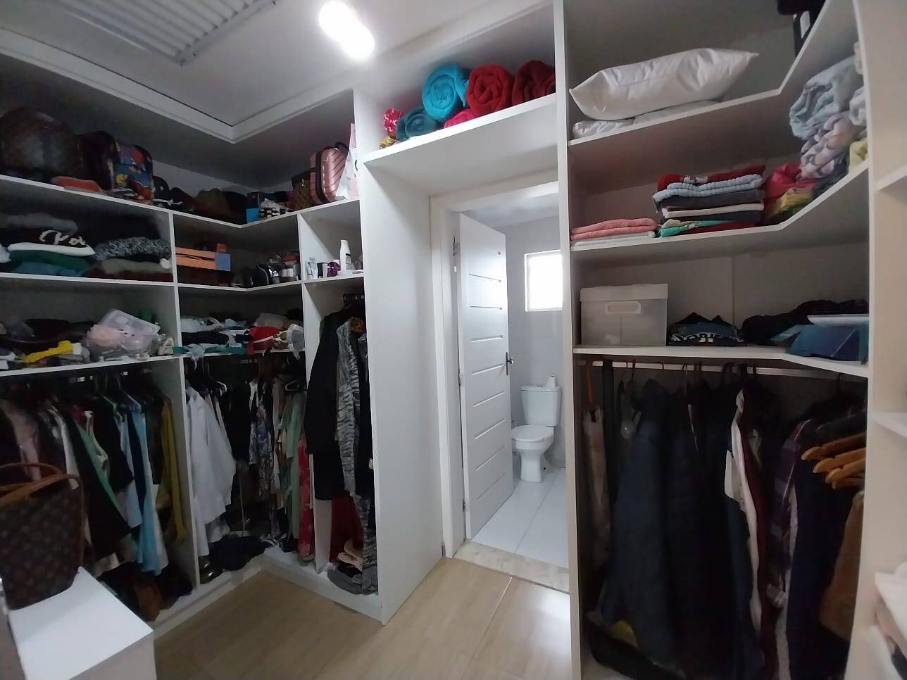 Casa, 4 quartos, 207 m² - Foto 28