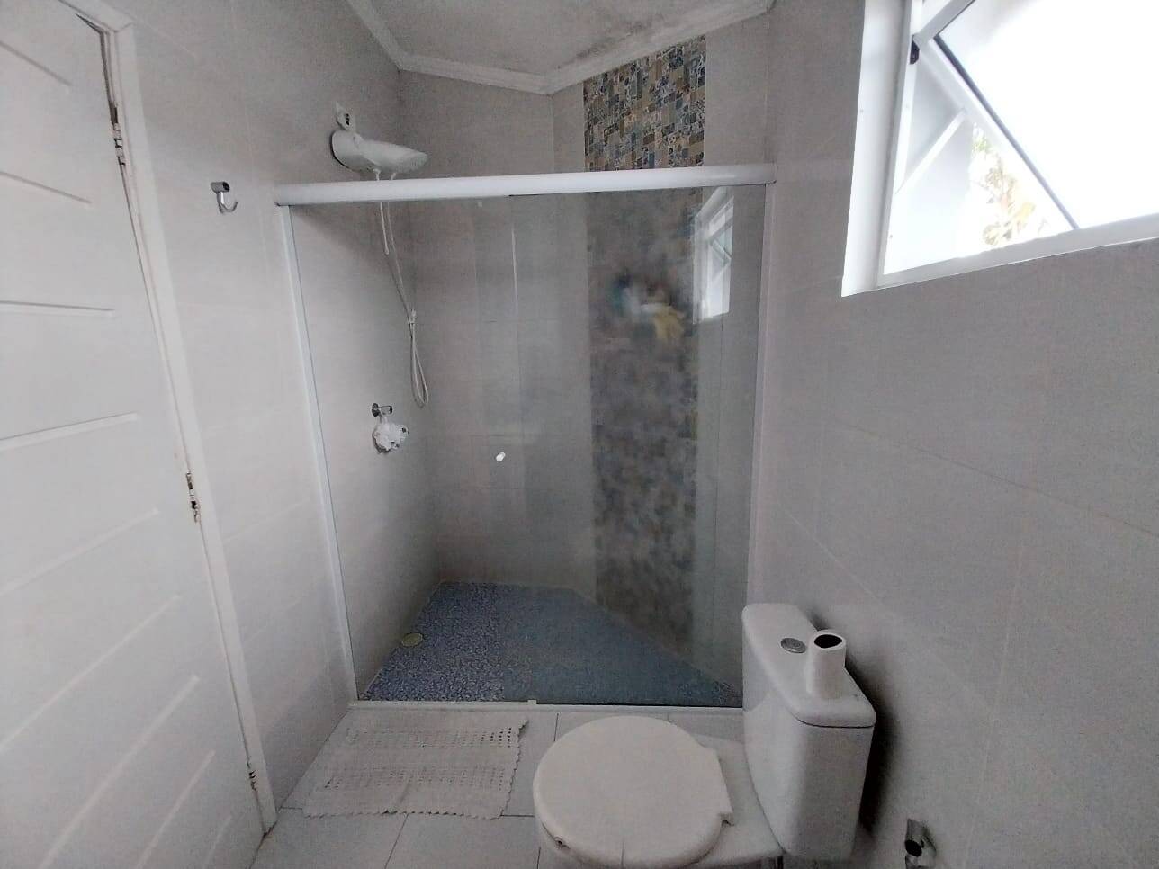 Casa, 4 quartos, 207 m² - Foto 31