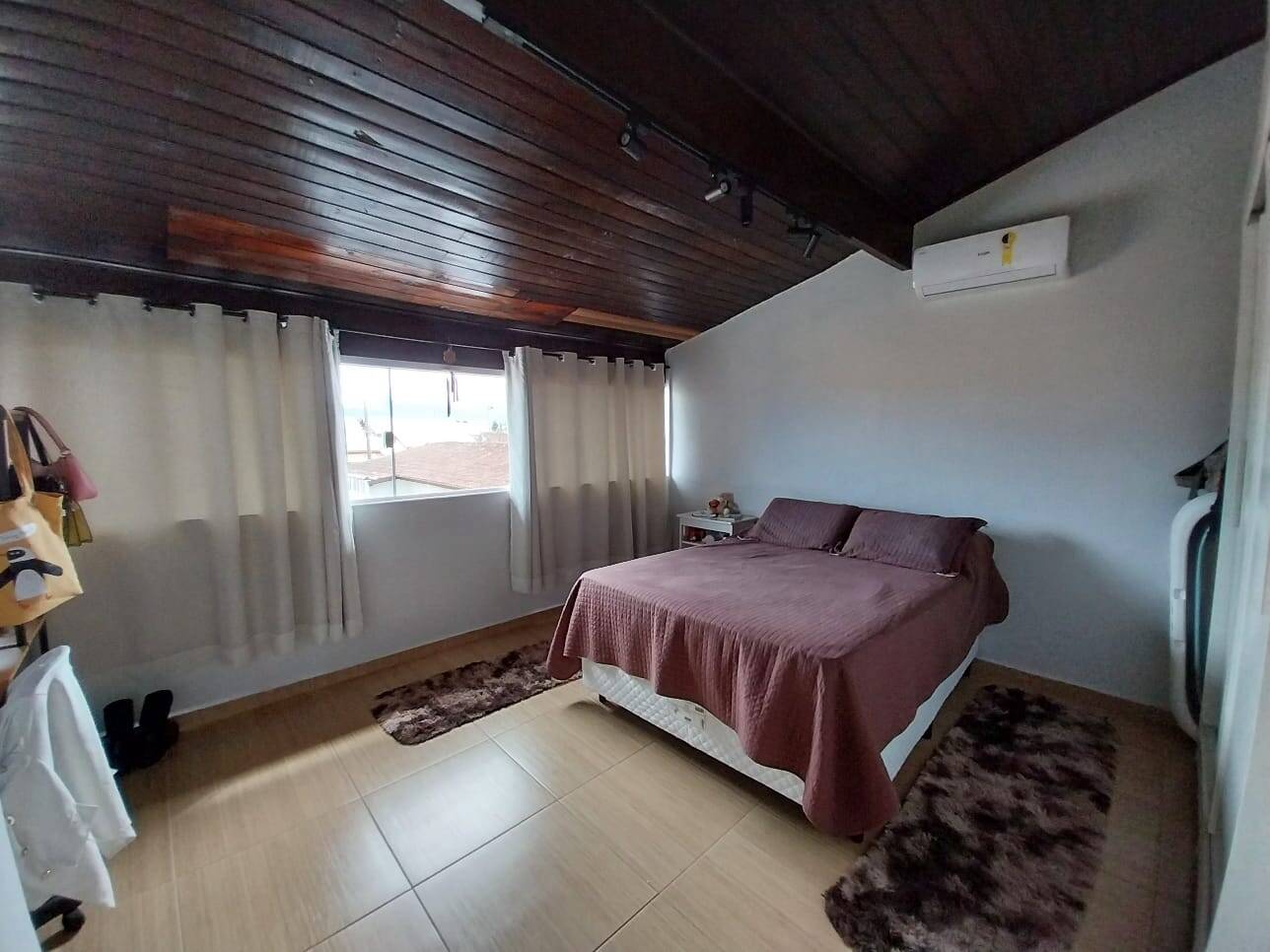 Casa, 4 quartos, 207 m² - Foto 37