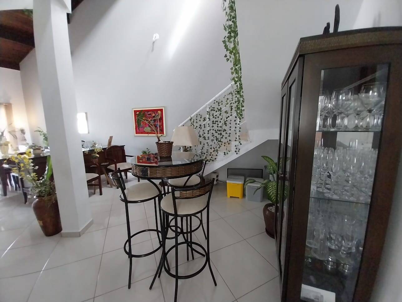 Casa, 4 quartos, 207 m² - Foto 48