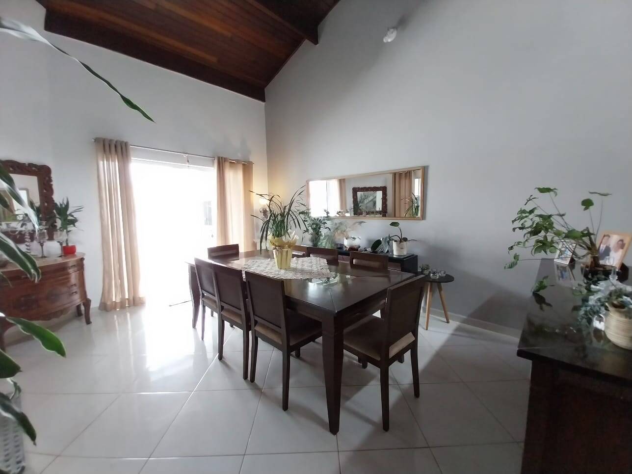 Casa, 4 quartos, 207 m² - Foto 56