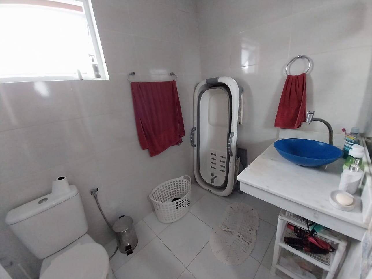 Casa, 4 quartos, 207 m² - Foto 60