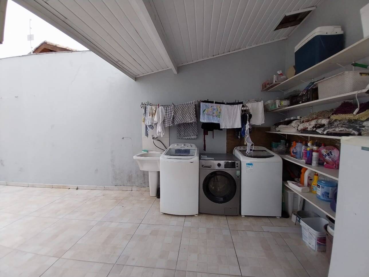 Casa, 4 quartos, 207 m² - Foto 61