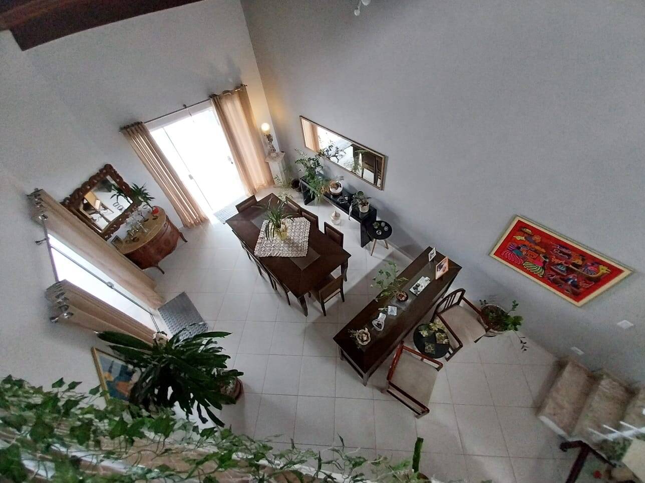 Casa, 4 quartos, 207 m² - Foto 19