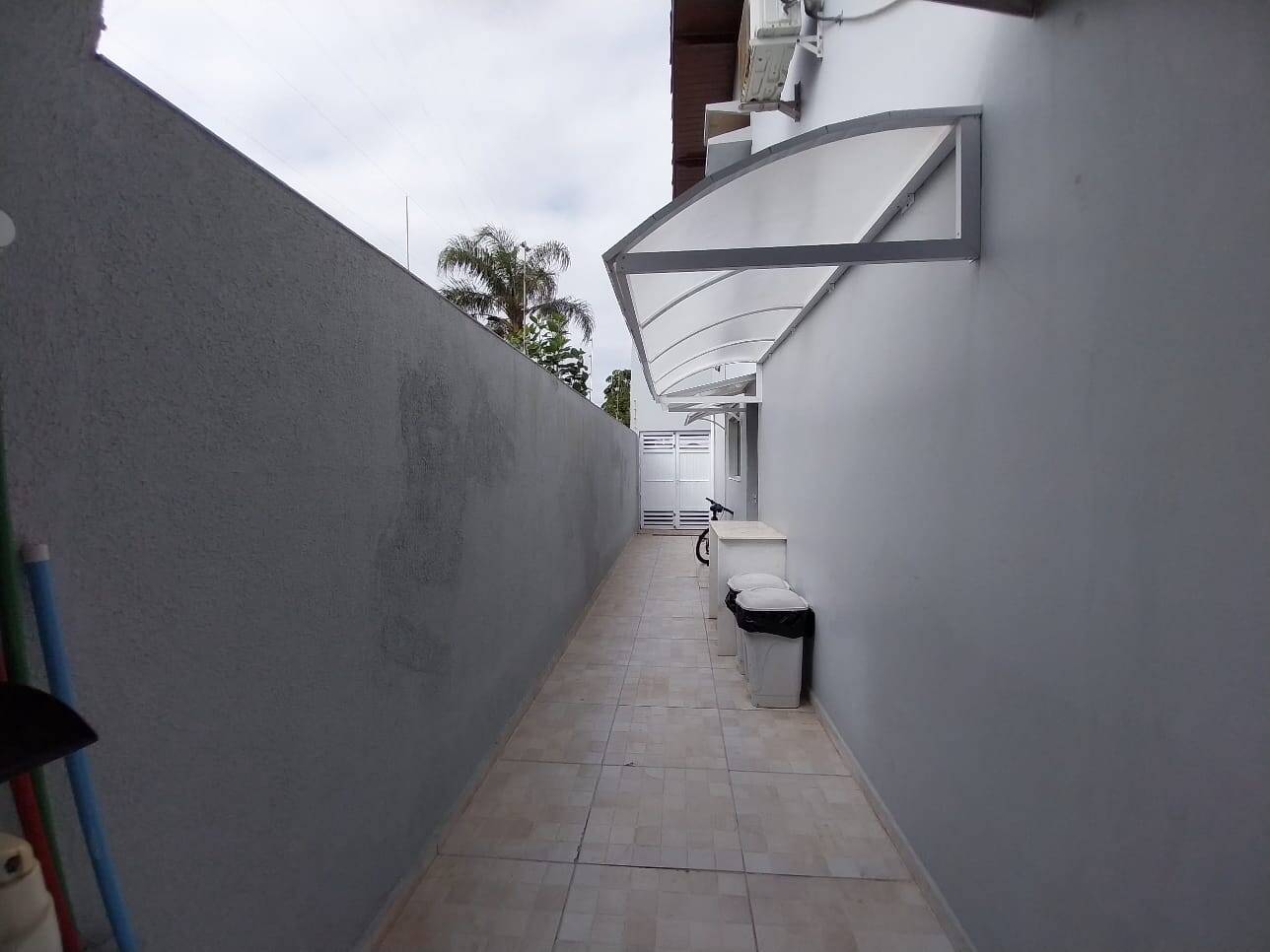 Casa, 4 quartos, 207 m² - Foto 15
