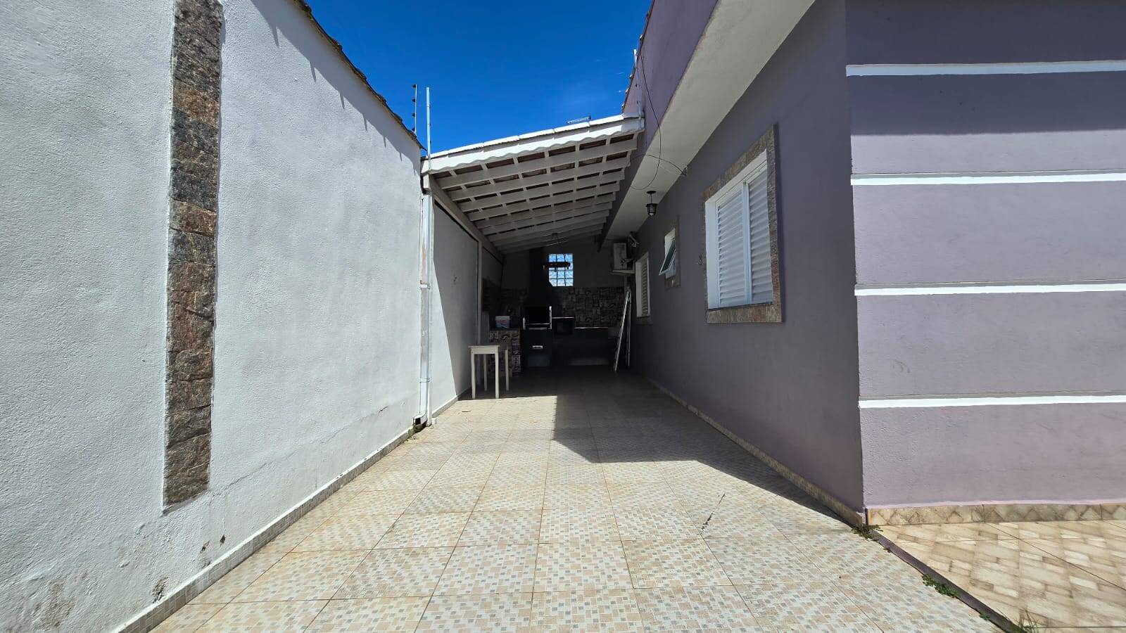 Casa, 4 quartos, 207 m² - Foto 23