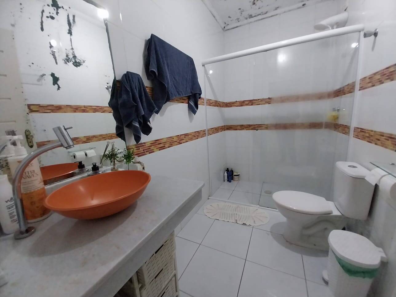 Casa, 4 quartos, 207 m² - Foto 33