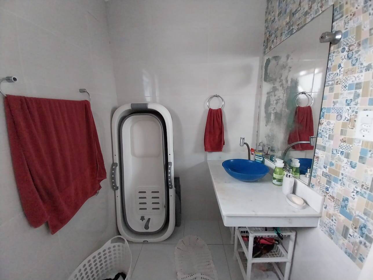 Casa, 4 quartos, 207 m² - Foto 53