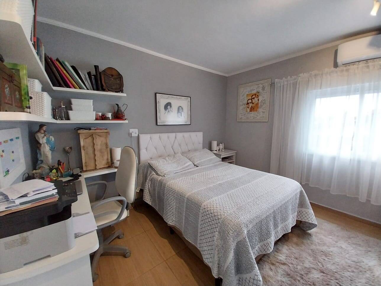Casa, 4 quartos, 207 m² - Foto 58